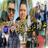 Cheb Fethi Manar