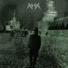 XVEN