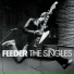 Feeder