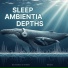 Dwellers of Ambient