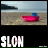 Simon Slon