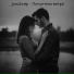 JoniDrap