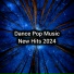 SOUNDTRACKS