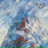 Qurmash Makhan, Kazybek Kuraiysh