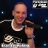 Partyman DJ Dan