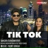 Shefali Kashyap feat. Vicky Singh