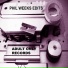 Megapolis FM