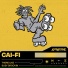 Cai-Fi