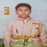 Moin Ali Zakhmi