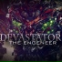 The Engeneer