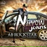 Ab Rockstar