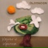 OLOONOON