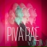 Piva Rae