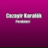 Cezayir Karalök