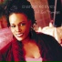 Dianne Reeves