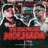Mc Luchrys feat. DJ Juan ZM