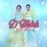 Duo Molek