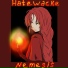 Hatewacke