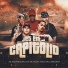 Mc Kelvinho, Mc Leh, Mc PH, Mc Luki, Mc Capelinha