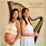 Victoria Sur, Martha Liliana Bonilla