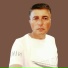 Ayhan Polatkan