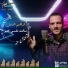 El Audition Band feat. Ibrahim Al Husseini