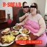 B-Squad