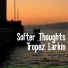 Tropez Larkin
