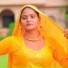 Rk Banty