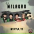Ruta 11