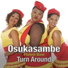 Osukasambe