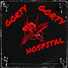 GORTY