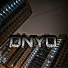 ONYO
