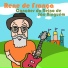 Rene de França