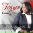 Trayce Carter Russell