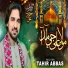 Tahir Abbas