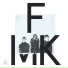 F.M.K.
