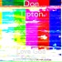 Don Tipton