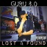 Guru feat. Solar