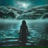MOON DIVIA