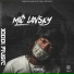 Mic Lansky