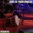 Cofo de Parafernalha