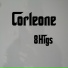 8Higs