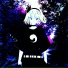 ALASTOR