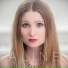 Aline feat. Pascal Chaumont