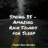 Soothing Nature Sounds, Relaxation, Massage Tribe