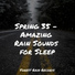 Soothing Nature Sounds, Relaxation, Massage Tribe