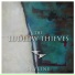 The Ludlow Thieves