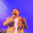 Garik Kirakosyan