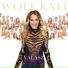 Kati Wolf